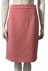 Z/3007 ESCADA rok - 44 - Pre Loved