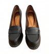 Z/3013 YVES SAINT LAURENT pumps - 36,5 - Pre Loved