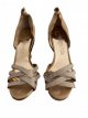 Z/3014 PEDRO GARCIA chaussures, escarpins   - 37 - Pre Loved