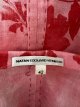 Z/3020 NATAN EDOUARD VERMEULEN Ensemble , costume  - 42 - Pre Loved