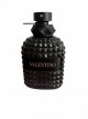 Z/3027 VALENTINO - Eau de toilette Born In Roma  - Nouveau