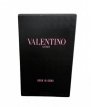 Z/3027 VALENTINO - Born In Roma eau de toilette  - Nieuw