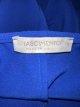 Z/3035x RINASCIMENTO robe - S - Pre loved