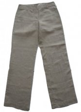 Z/309 RIANI pantalon - D38