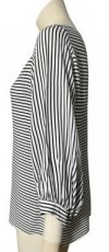 Z/3109 MASSIMO DUTTI blouse - Eur 40 - Pre Loved