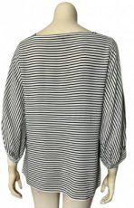 Z/3109 MASSIMO DUTTI blouse - Eur 40 - Pre Loved