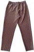 Z/3129 SELECTED FEMME trouser - 40 - Pre Loved