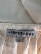 Z/3130 HARPER AND YVE blouse  - L - Pre Loved