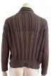 Z/3156 SARAH PACINI gilet - 38/40 - Pre Loved