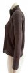 Z/3156 SARAH PACINI gilet - 38/40 - Pre Loved