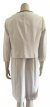 Z/3159 CAROLINE BISS vestje - 42 - Pre Loved