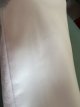 Z/3159 CAROLINE BISS vestje - 42 - Pre Loved