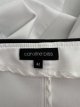 Z/3159 CAROLINE BISS vestje - 42 - Pre Loved