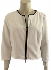Z/3159 CAROLINE BISS vestje - 42 - Pre Loved