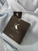 Z/3160x K DESIGN blouse - XS - Nieuw/Outlet