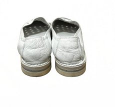 Z/3161 HISPANITAS Loafers, schoenen  - 38 - Pre Loved