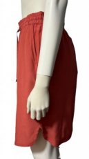 Z/3163x SAINT TROPEZ rok - Verschillende maten - Nieuw / Outlet