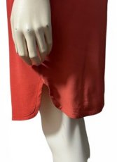 Z/3163x SAINT TROPEZ rok - Verschillende maten - Nieuw / Outlet