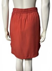 Z/3163x SAINT TROPEZ rok - Verschillende maten - Nieuw / Outlet