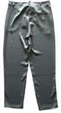 Z/3165 GARCONNE lange broek - M - Nieuw / Outlet78 cm