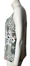 Z/3166 KOCCA top - S - Nieuw / Outlet