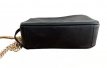 Z/3168 GANT leder schoudertas - Outlet / Nieuw