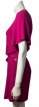 Z/3169 MORGAN jumpsuit - Verschillende maten - Outlet / Nieuw
