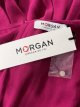 Z/3169 MORGAN jumpsuit - Verschillende maten - Outlet / Nieuw