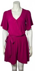Z/3169 MORGAN jumpsuit - Verschillende maten - Outlet / Nieuw