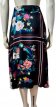 Z/3171 MORGAN rok - Verschillende maten - Outlet / Nieuw