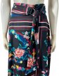Z/3171 MORGAN rok - Verschillende maten - Outlet / Nieuw