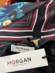 Z/3172 MORGAN jurk - Verschillende maten - Outlet / Nieuw