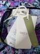 Z/3173 GRACE & Mila jurk - Verschillende maten - Outlet / Nieuw