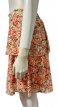 Z/3174 LOFTY MANNER rok  - Verschillende maten - Outlet / Nieuw