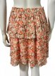 Z/3174 LOFTY MANNER rok  - Verschillende maten - Outlet / Nieuw