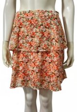 Z/3174 LOFTY MANNER rok  - Verschillende maten - Outlet / Nieuw