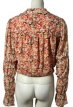 Z/3176 LOFTY MANNER blouse - Verschillende maten - Outlet / Nieuw
