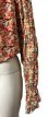 Z/3176 LOFTY MANNER blouse - Verschillende maten - Outlet / Nieuw