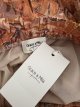 Z/3177 GRACE & MILA plooirok - Verschillende maten - Outlet / Nieuw