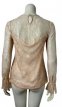 Z/3178 MORGAN longsleeve, t'shirt, blouse - Verschillende maten - Outlet / Nieuw
