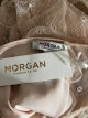 Z/3178 MORGAN longsleeve, t'shirt, blouse - Verschillende maten - Outlet / Nieuw