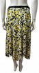 Z/3180 MORGAN rok - 42 - Outlet / Nieuw