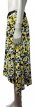 Z/3180 MORGAN rok - 42 - Outlet / Nieuw