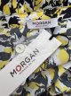 Z/3180 MORGAN rok - 42 - Outlet / Nieuw