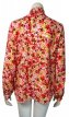 Z/3181 STUDIO IT Blouse - L - Outlet / Nieuw