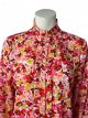 Z/3181 STUDIO IT Blouse - L - Outlet / Nieuw