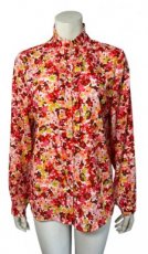 Z/3181 STUDIO IT Blouse - L - Outlet / Nieuw