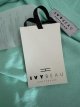 Z/3182 IVYBEAU AMSTERDAM gilet - Verschillende maten - Outlet / Nieuw