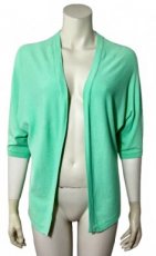 Z/3182 IVYBEAU AMSTERDAM gilet - Verschillende maten - Outlet / Nieuw