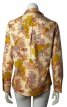 Z/3183 GRACE & MILA blouse - Different sizes  - Outlet / New